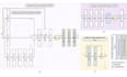 computer vision tasks classification and segmentation
