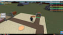 develop roblox full game development, roblox tycoon tower defense and fix bugs
