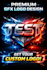 make you a gfx logo