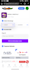do gaming top up, voucher, subscription, selling website