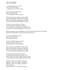 write an indie song with catchy lyrics and melody
