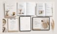 design fillable workbook canva ebook freebie and digital planner branded pdf