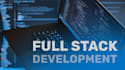 do aplication and software programming