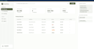 be your nodejs reactjs nextjs python and supabase developer