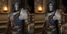 create or edit skyrim mod weapon and armor fallout 4mod sims4 garry mod ck3 mod