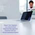 provide expert remote technical troubleshooting for macos and ios devices