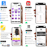 develop ai powered apps with automation and apis