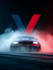 create expert racing illustrations and logo