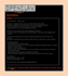 setup openclaw local llm secure private ai agent
