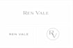 create a timeless logo
