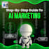 do professional photo editing , business development