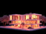 create 2d, 3d project visualizations using structure studios