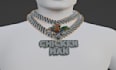 kuttes for fivem ped fivem chain fivem clothing and more