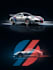 make a car logo design