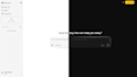 build a custom ai chatbot for your documents and website