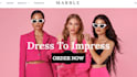 shopify store design shopify website redesign shopify store design shopify store