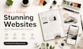 add custom HTML, CSS, and js code to your wordpress website