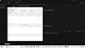 build custom yolov8 and computer vision models for object detection