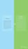 design a professional business flyer in canva