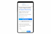 design modern responsive websites using bootstrap 5 and js