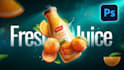 do eyecatching thumbnail design