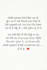 write professional emotions romantic songs