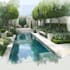 do your landscape design