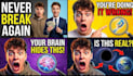 create eye catching youtube thumbnails that increase your clicks