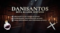 beta read you book and give you exellent feedback