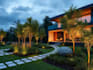 do modern landscape design as landscape architect