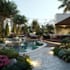 design and render your landscape design