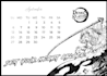 do customised anime edition mockups