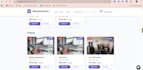 build ai ecommerce saas with mobile app and chatbot