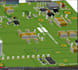 design dc dc converters, power supply and high current pcb