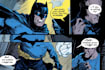 comic book illustration, comic graphic novel