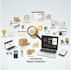 find  fba products with high demand and low competition