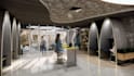 design and render your room in 3d