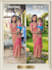 do high quality image editing and background removal