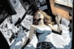 draw professional comic book pages