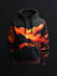 create graphic tshirt design and hoodie design