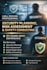 provide professional security risk assessment and safety plan