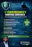 write professional cybersecurity articles and blogs content