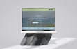 design a figma website UI UX and responsive landing page design