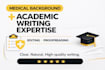 humanize ai content into natural, undetectable writing