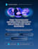 design a professional flyer