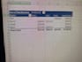 do data entry and organizing data using excel
