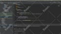 fix spring boot and rest API bugs in 24 hours