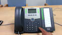 sip trunk 3cx auto dialer voip auto dialer and sip trunk provider
