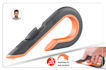 convert your idea into a 3d cad model,3d prototype