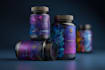 design expert beverage can packaging